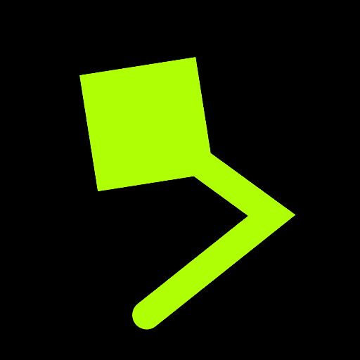 msanidi logo